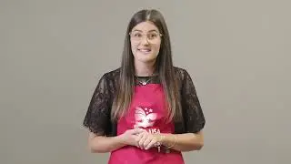 READ USA Teacher Video - Supporting Reading Engagement