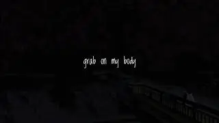 Ollie - Need Someone (Lyrics)