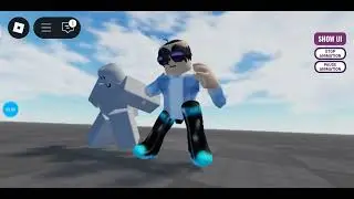 Rat Dance (versi ahjit)