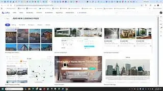 Lofty : What It Actually Does And What It Doesn&rsquo;t do