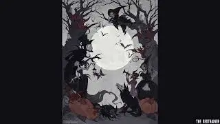 Nightcore - This is Halloween - Marilyn Manson