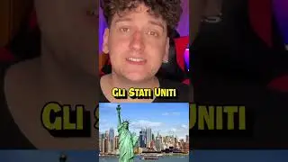 LE 5 NAZIONI PI&Ugrave; VISITATE AL MONDO