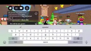 Giveaway in escape disasters for memes