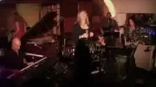 Louise Perryman Everybody Need A Little Love