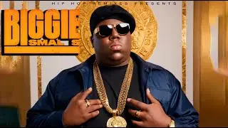 Biggie Smalls ft 2Pac & Mobb Deep - Shook Ones (Street Dogg)