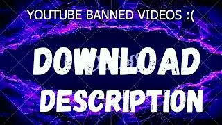 ACTIVACION GRATUITA AVG Driver Updater ACTIVATED 2023 / AVG Driver Updater KOSTENLOS SETUP EASY