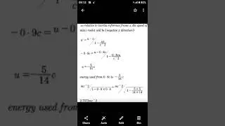 Einstein special relativity is wrong