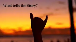 Summer Special | Hawaii: What Tells the Story? Transformations of the Sine Function...P. 1