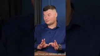 AR в строительстве за 60 минут? Секрет быстрой интеграции!