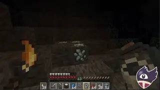 BEANCRAFT Part 1: Dedotated Wam