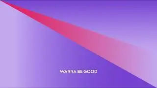 Lino Borsa - Wanna Be Good