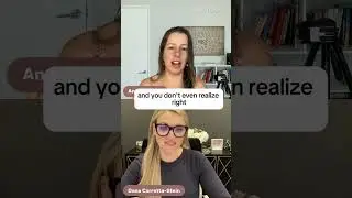 EMDR Therapy Explained!