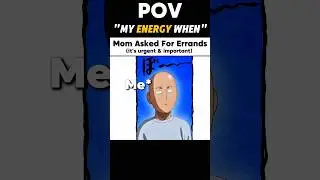 Just A Chill Guy | One Punch Man Season 3 Meme #shorts