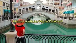 Qatar Golden Visa Middle class Youth Plan 