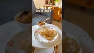 What i eat in a day #trending #viralvideo