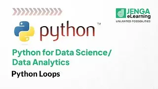 Python Loops