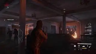5090rtx, 9950x3d, test, World War Z x The Walking Dead, najważniejsze : https://skroc.pl/a7wSRXg