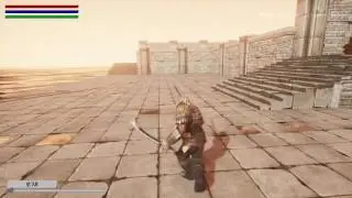 Nerepis Greenlight Trailer