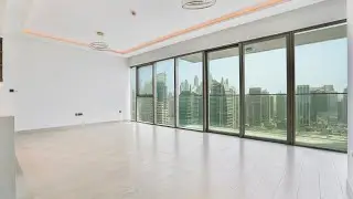2 bed plus maids, Me Do Re 2, JLT