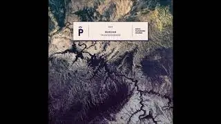 Marzian - Descenso (Olsvang&egrave;r Remix)