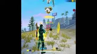 TOP CRIMINAL NEON 🗿| FREE FIRE 🔥#freefire #freefirehighlights #garenafreefire #freefireworld