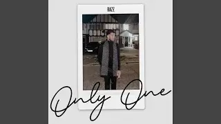 Only One