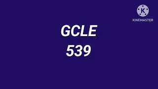 GreyCatLogoEditor539 