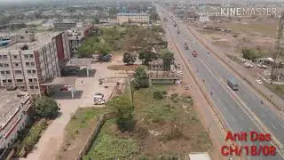 DIATM,DURGAPUR