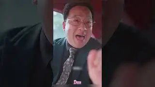 Ein magischer Pinsel, der das Leben eines armen Mannes f&uuml;r immer ver&auml;ndertSchicksal,Wunder,