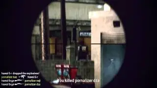 FIXYE's clip
