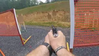 Eli Farnsworth Team Rudy Project Mid Atlantic Sectional 6/2017