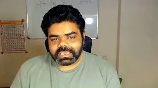 Python & Laravel Backend Engineer on Upwork | AI Integrations, SaaS & API Development | Jinandra