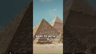City Of Pyramids On Mars #mars #secondstomars #cydonia #knightsofcydonia #pyramids