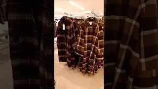 New 💫lovely Coats in Primark#newarrivals #winterfashion