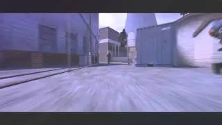 CSS | FGW by Abstrakt