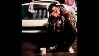 [Free] Babyface Ray Type Beat - 