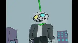 「It'Ɖ B3 &Delta; CR!M&euro;」Directal's Take