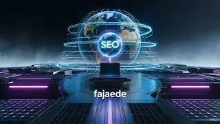 fajaedeSeo-ai. SEO app &mdash; it&rsquo;s a living system that constantly learns from real-world WordPress data.