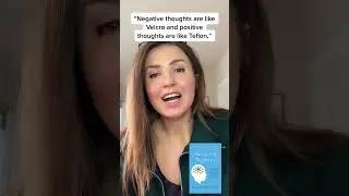 Boost your mind: psychology tricks & facts for positive energy #psychology