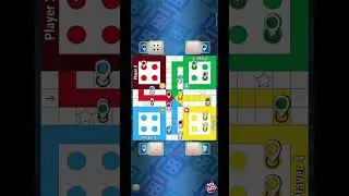 Ludo Legend