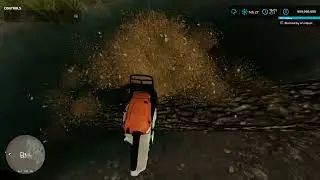 Farming Simulator 22 mudding 2023 05 23   15 58 16 09