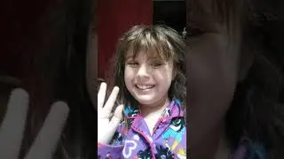 im soo indarist