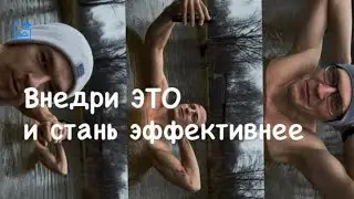 Как отдыхают Беларусы
