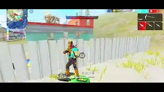 Trying to revive when it's not possible to