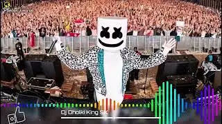 Aare Deewano 🔥(Dholki Piano Mix 2k25) Dj Dholki King SK