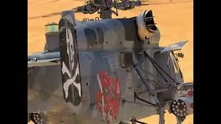 Russian Bias - &acute;Victory is ours&acute; #warthunder #warthundershorts #cinematic  #russianbias #fyp