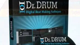 Dr Drum Beat Maker Free Download