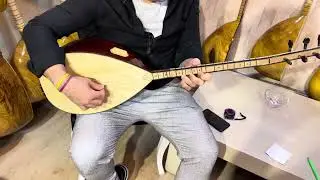 40 TEKNE ARDI&Ccedil; 15.000₺ KISA SAP LADİN KAPAK WİTNER BURGU SAZ BAĞLAMA BİLADERLER M&Uuml;ZİK 05393013799