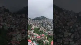 Shimla Himachal Pradesh ❤️@YoInterneto @YouTube @indiahacker @LooLooKids