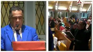 Malanga Po Leo 2025 Sutt Selusalema Auckland 